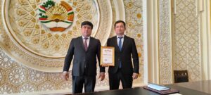 FB_IMG_1789303806755