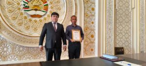 FB_IMG_1789303812230