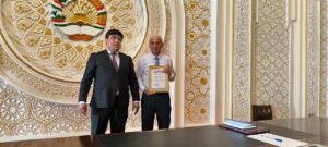 FB_IMG_1789303817014