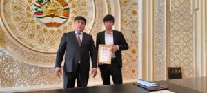 FB_IMG_1789303819682