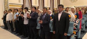 FB_IMG_1789303835854