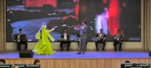 FB_IMG_1789303844394