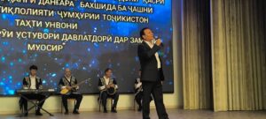 FB_IMG_1789303851792