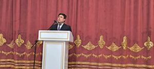 FB_IMG_1789303859433
