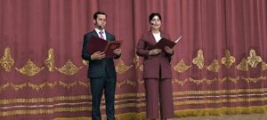 FB_IMG_1789303861745